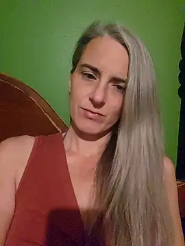 jesstherabbit online show from 1, 12, 2025