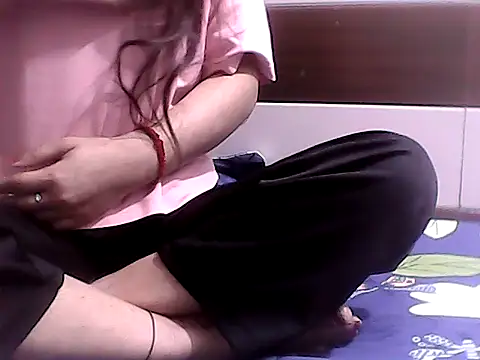 anannyaR online show from 8, 2, 2026