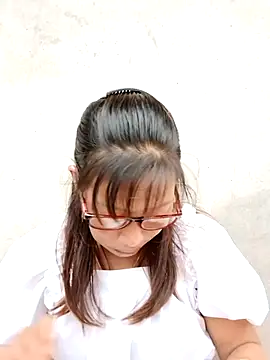 ngocngoc cute online show from 10, 9, 2025