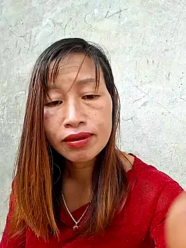 ngocngoc cute online show from 24, 9, 2025