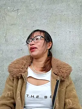 ngocngoc cute online show from 1, 10, 2025