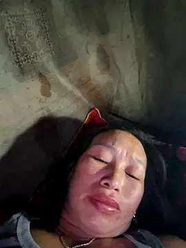 ngocngoc cute online show from 15, 10, 2025