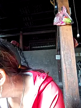 ngocngoc cute online show from 16, 10, 2025