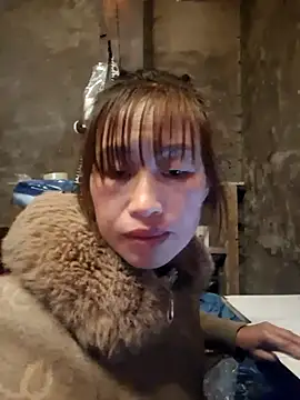 ngocngoc cute online show from 18, 12, 2025