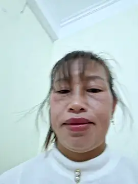 ngocngoc cute online show from 22, 12, 2025