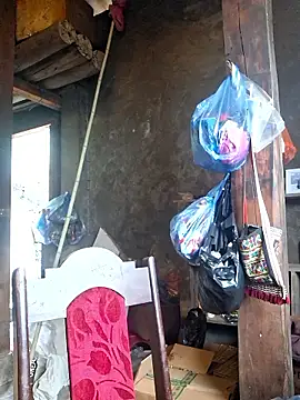 ngocngoc cute online show from 8, 1, 2026