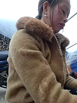 ngocngoc cute online show from 1, 2, 2026