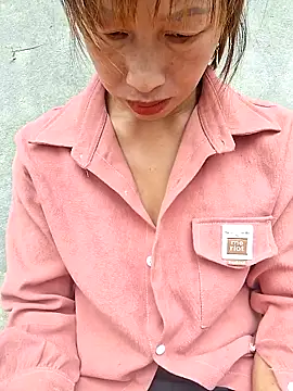 Snapshot of ngocngoc_cute chatting on 30, 6, 2026 ngocngoc cute online show from 30, 6, 2026