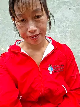 Snapshot of ngocngoc_cute chatting on 2, 7, 2026 ngocngoc cute online show from 2, 7, 2026