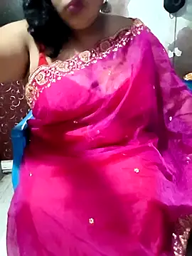 Swapna Hyd online show from 16, 9, 2025