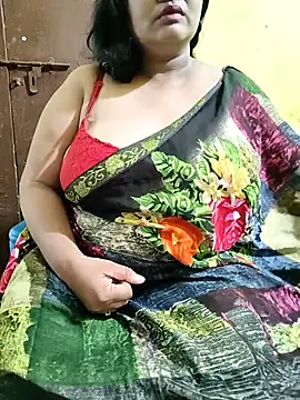 Swapna Hyd online show from 14, 10, 2025