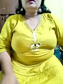 Swapna Hyd online show from 23, 10, 2025