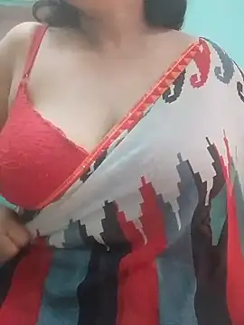 Snapshot of Swapna_Hyd chatting on 25, 6, 2026 Swapna Hyd online show from 25, 6, 2026