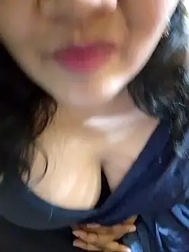 Snapshot of Swapna_Hyd chatting on 12, 7, 2026 Swapna Hyd online show from 12, 7, 2026