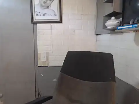 Snapshot of yourbabygurlxx chatting on 17, 11, 2025 yourbabygurlxx online show from 17, 11, 2025