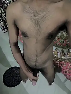 samii123098 online show from 7, 11, 2025