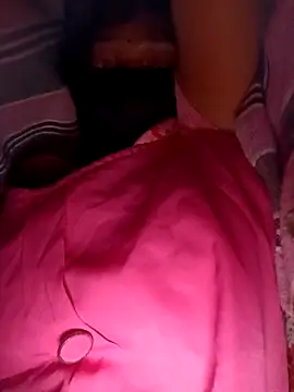 soni yhakur online show from 8, 10, 2025