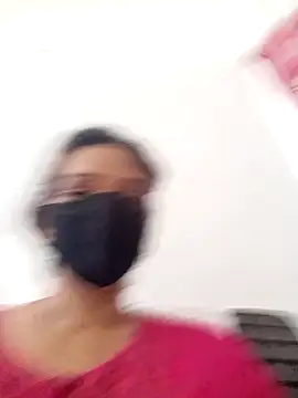 soni yhakur online show from 25, 4, 2026