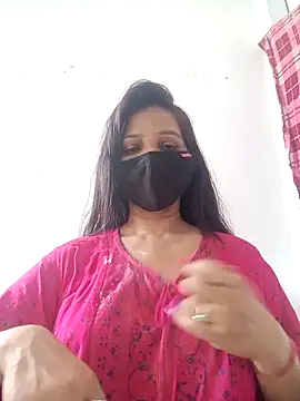 Snapshot of soni_yhakur chatting on 29, 4, 2026 soni yhakur online show from 29, 4, 2026