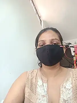 Snapshot of soni_yhakur chatting on 19, 5, 2026 soni yhakur online show from 19, 5, 2026