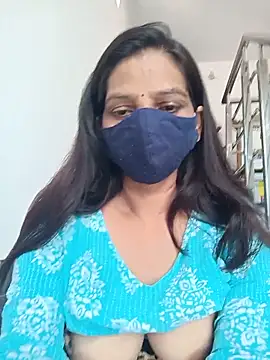 Snapshot of soni_yhakur chatting on 7, 6, 2026 soni yhakur online show from 7, 6, 2026