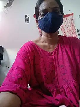 Snapshot of soni_yhakur chatting on 8, 6, 2026 soni yhakur online show from 8, 6, 2026