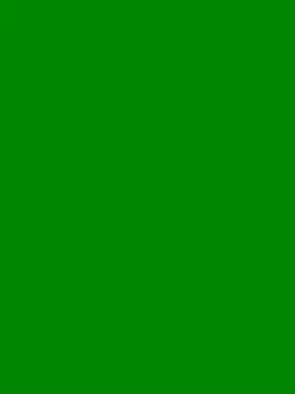 Snapshot of soni_yhakur chatting on 10, 6, 2026 soni yhakur online show from 10, 6, 2026