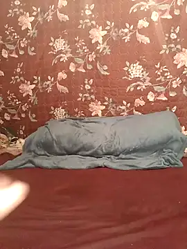 Losses1834 online show from 5, 11, 2025