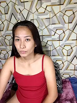 BadAngel 69 online show from 5, 12, 2025