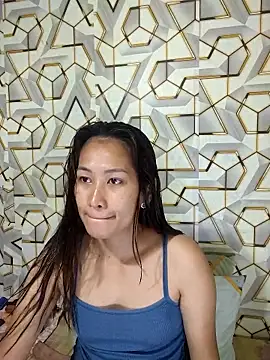 BadAngel 69 online show from 16, 1, 2026