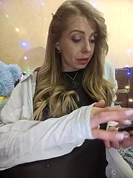 zarik66606 online show from 18, 9, 2025