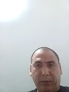 CWQ123 online show from 22, 9, 2025