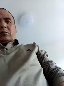 CWQ123 online show from 20, 10, 2025