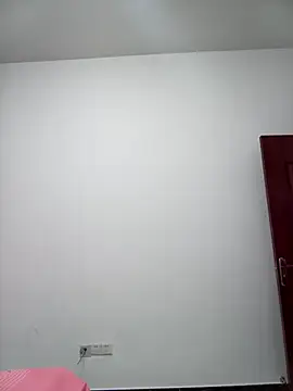 CWQ123 online show from 26, 11, 2025