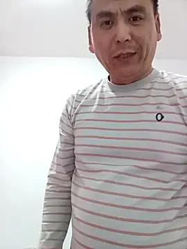 CWQ123 online show from 30, 11, 2025