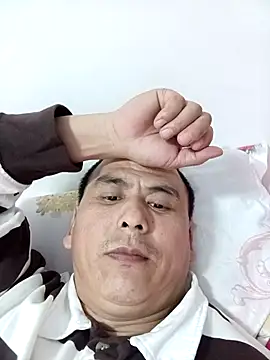 CWQ123 online show from 13, 2, 2026