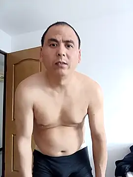 CWQ123 online show from 10, 3, 2026