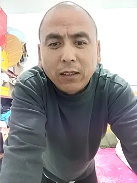 CWQ123 online show from 4, 4, 2026