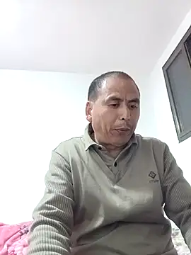 CWQ123 online show from 19, 4, 2026