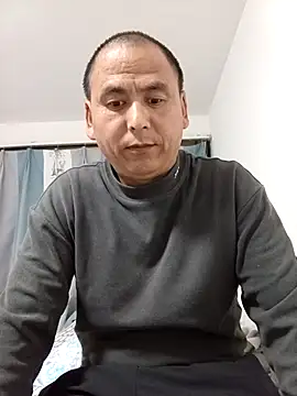 Snapshot of CWQ123 chatting on 20, 4, 2026 CWQ123 online show from 20, 4, 2026