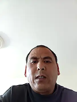 Snapshot of CWQ123 chatting on 27, 4, 2026 CWQ123 online show from 27, 4, 2026