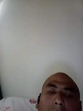 Snapshot of CWQ123 chatting on 19, 5, 2026 CWQ123 online show from 19, 5, 2026