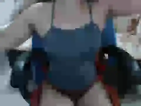 Katie Somerset online show from 21, 10, 2025