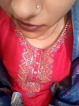 Neha Tyagi online show from 26, 10, 2025