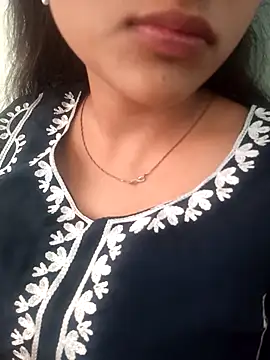 Neha Tyagi online show from 27, 10, 2025