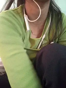 Neha Tyagi online show from 21, 11, 2025