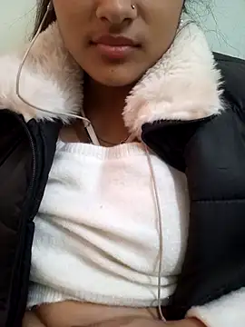 Neha Tyagi online show from 1, 12, 2025