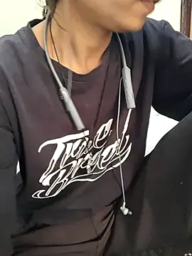 Anjana Lovely online show from 24, 10, 2025