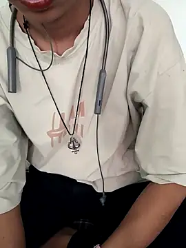 Anjana Lovely online show from 21, 11, 2025