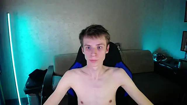 Snapshot of yes_cute_boy_ chatting on 5, 7, 2026 yes cute boy online show from 5, 7, 2026